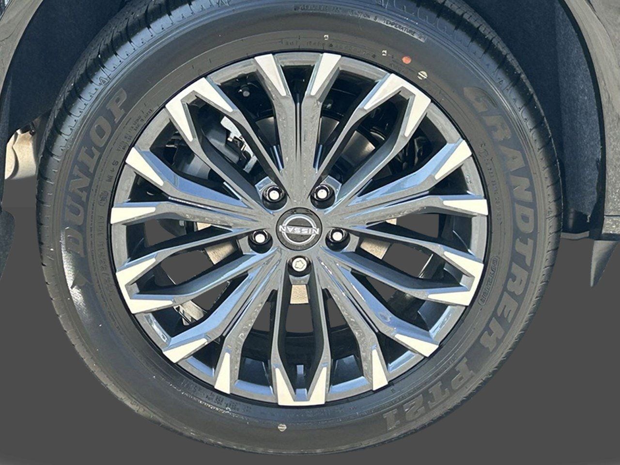 car-gallery-7