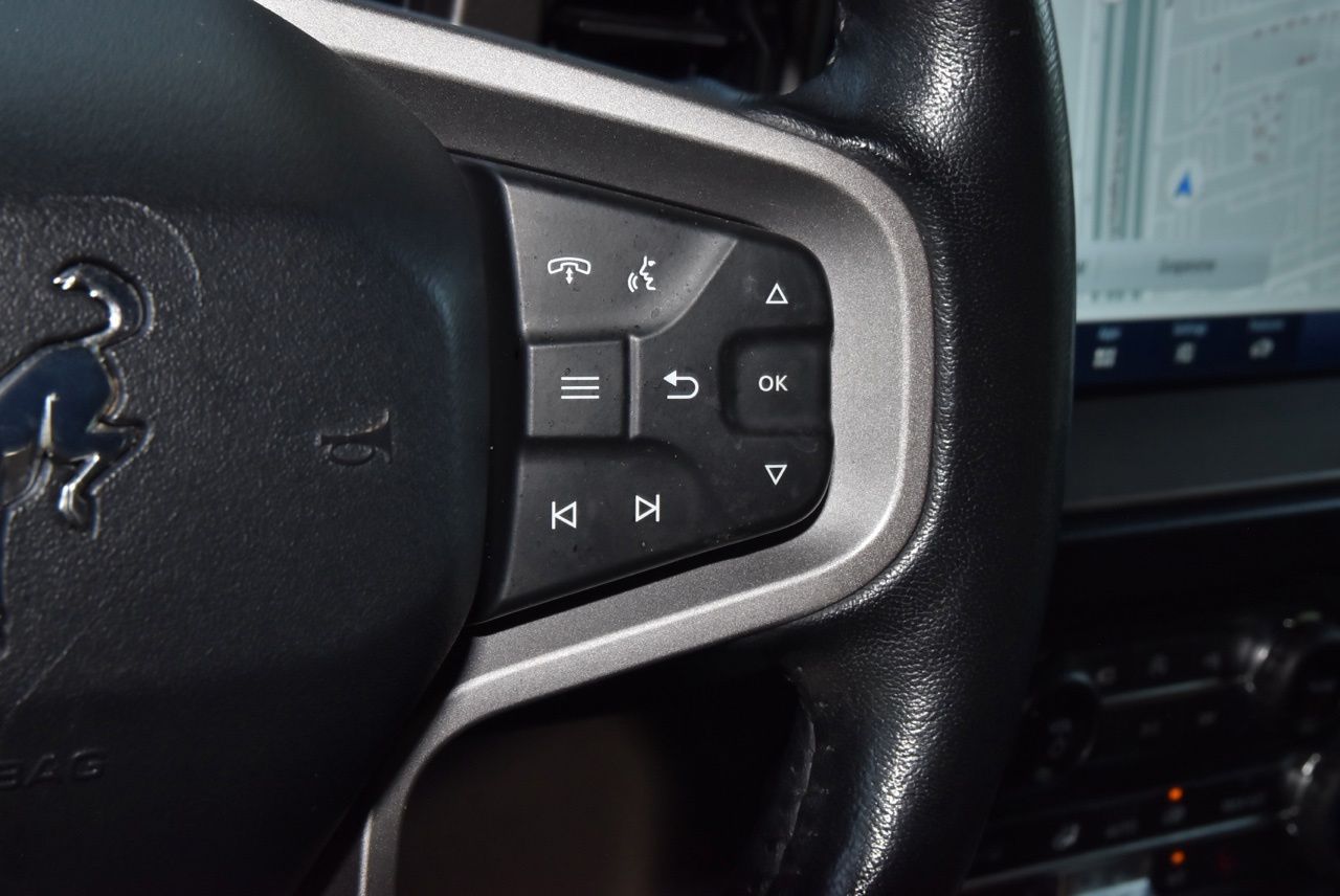 car-gallery-25