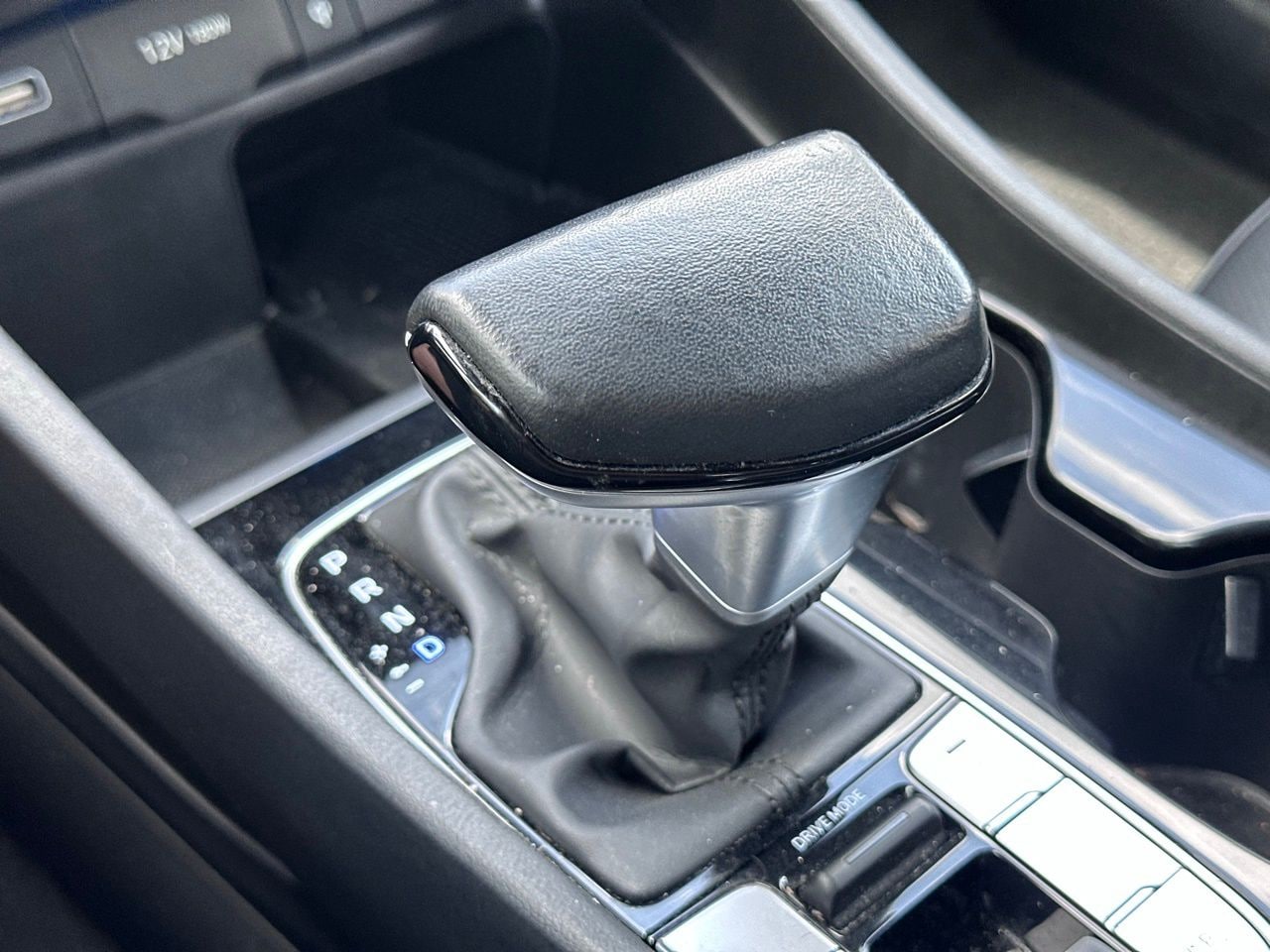 car-gallery-32
