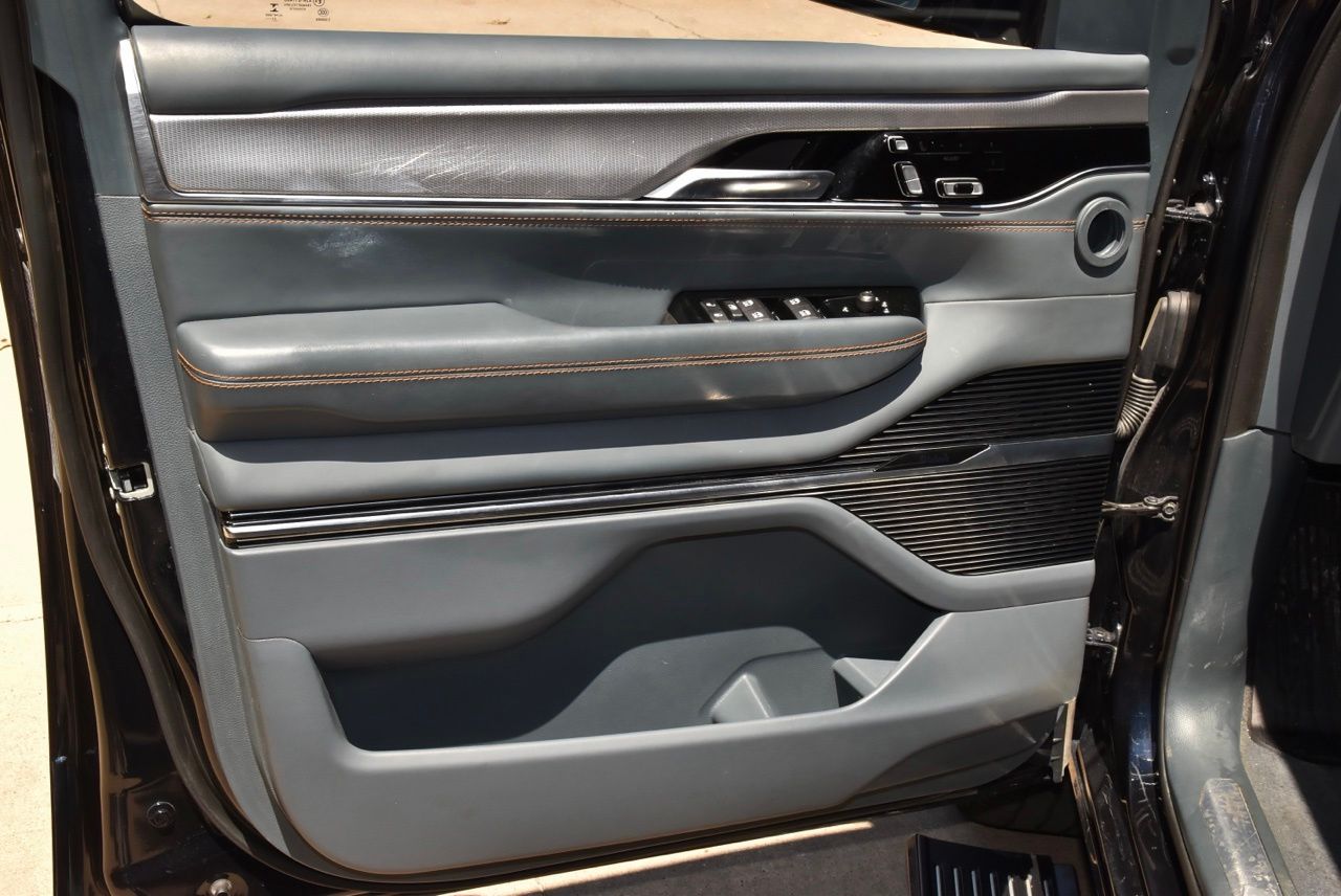 car-gallery-33