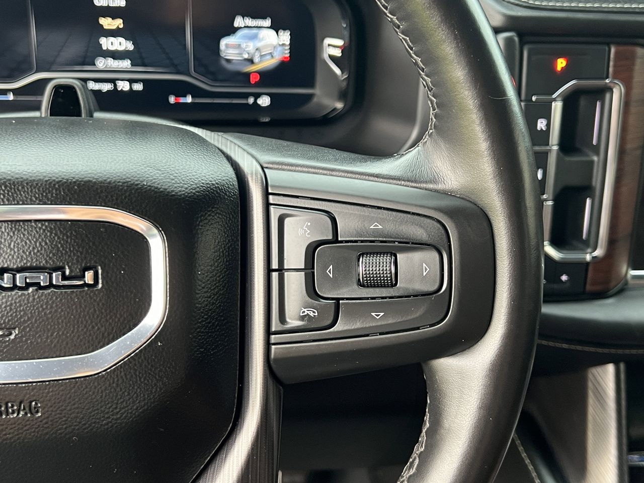 car-gallery-10