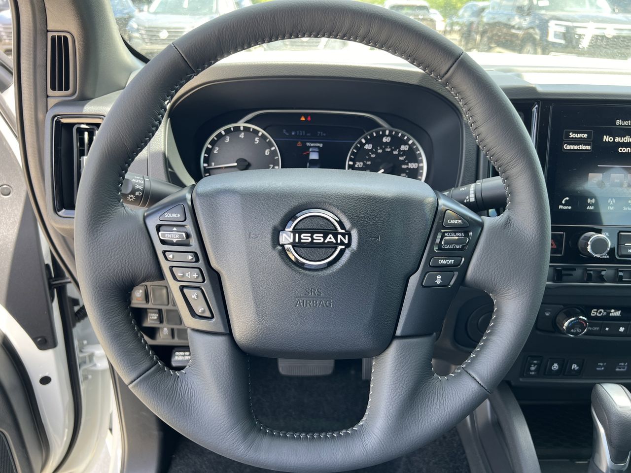 car-gallery-9