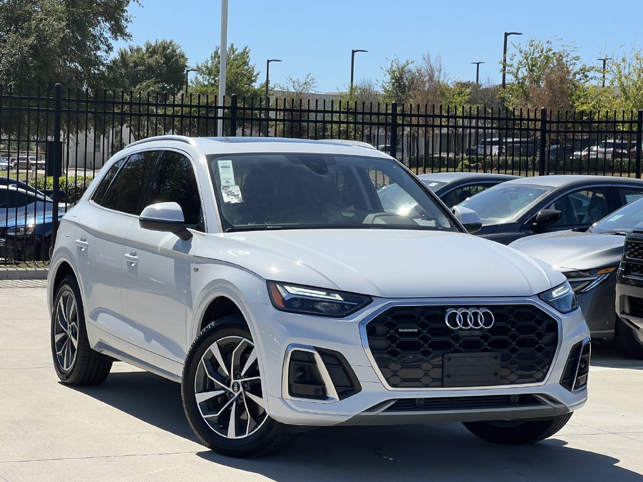 car-gallery-2