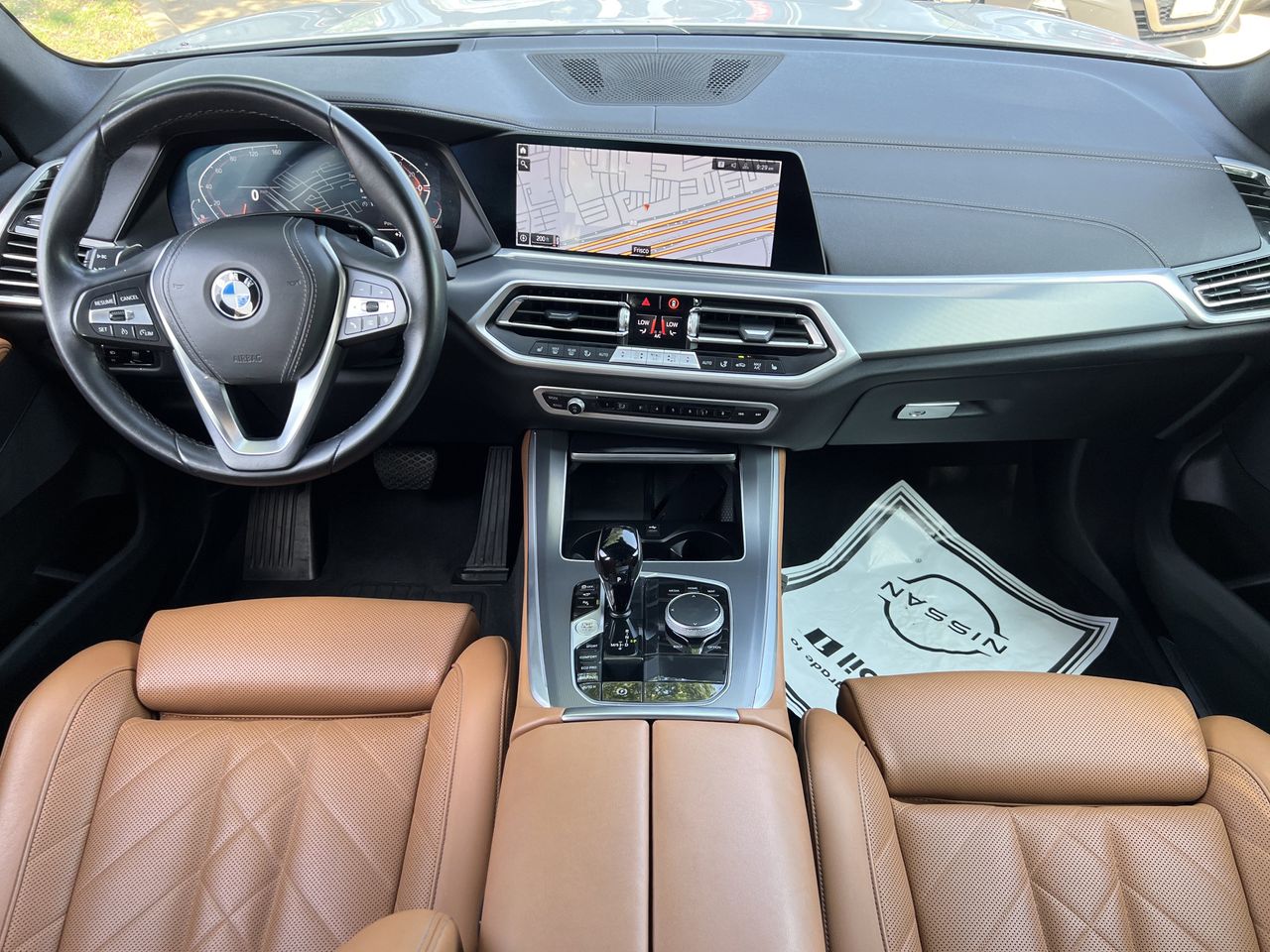 car-gallery-8