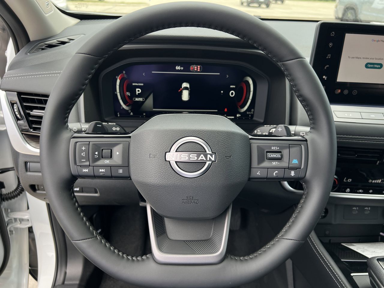 car-gallery-9