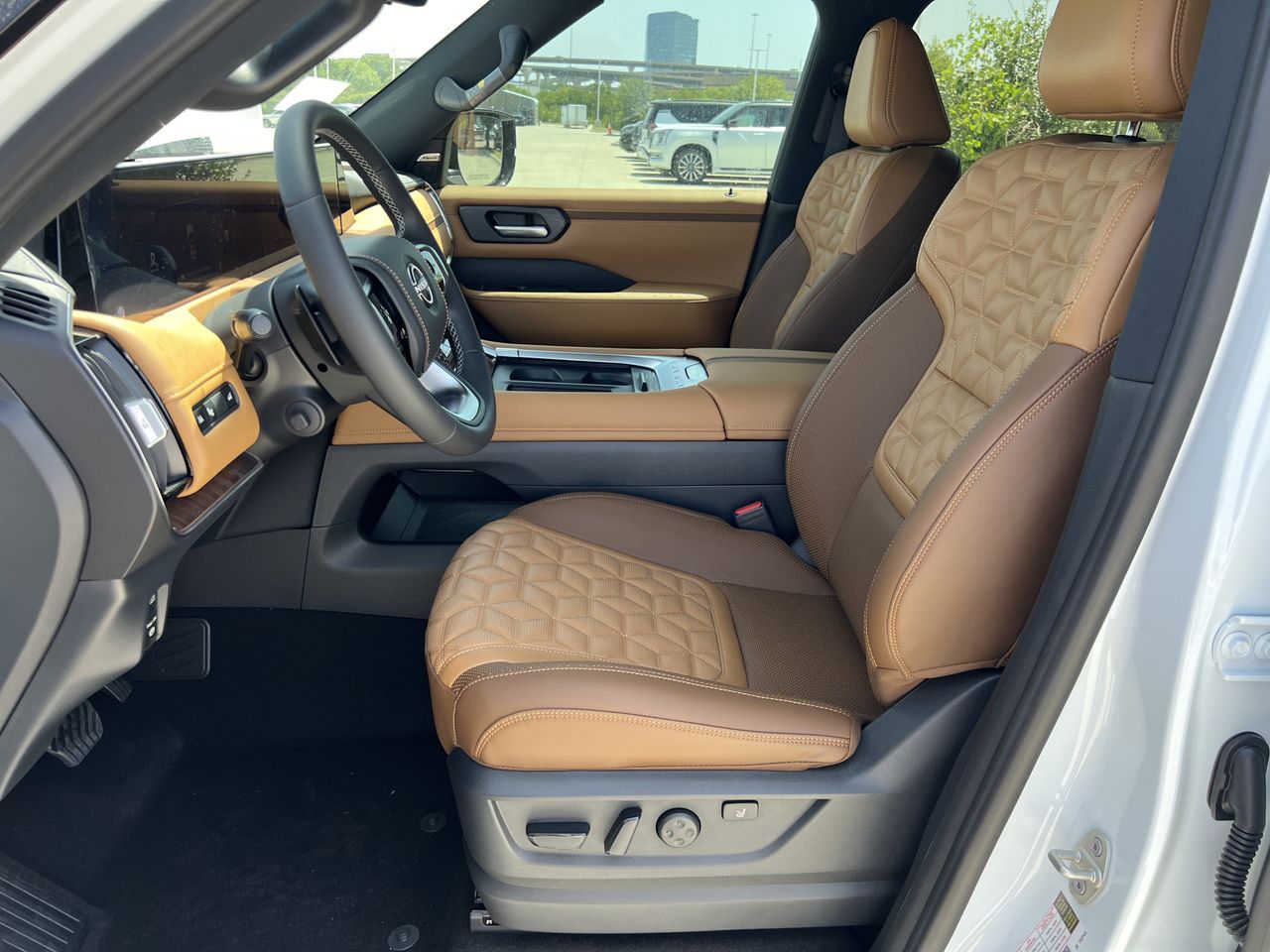 car-gallery-8