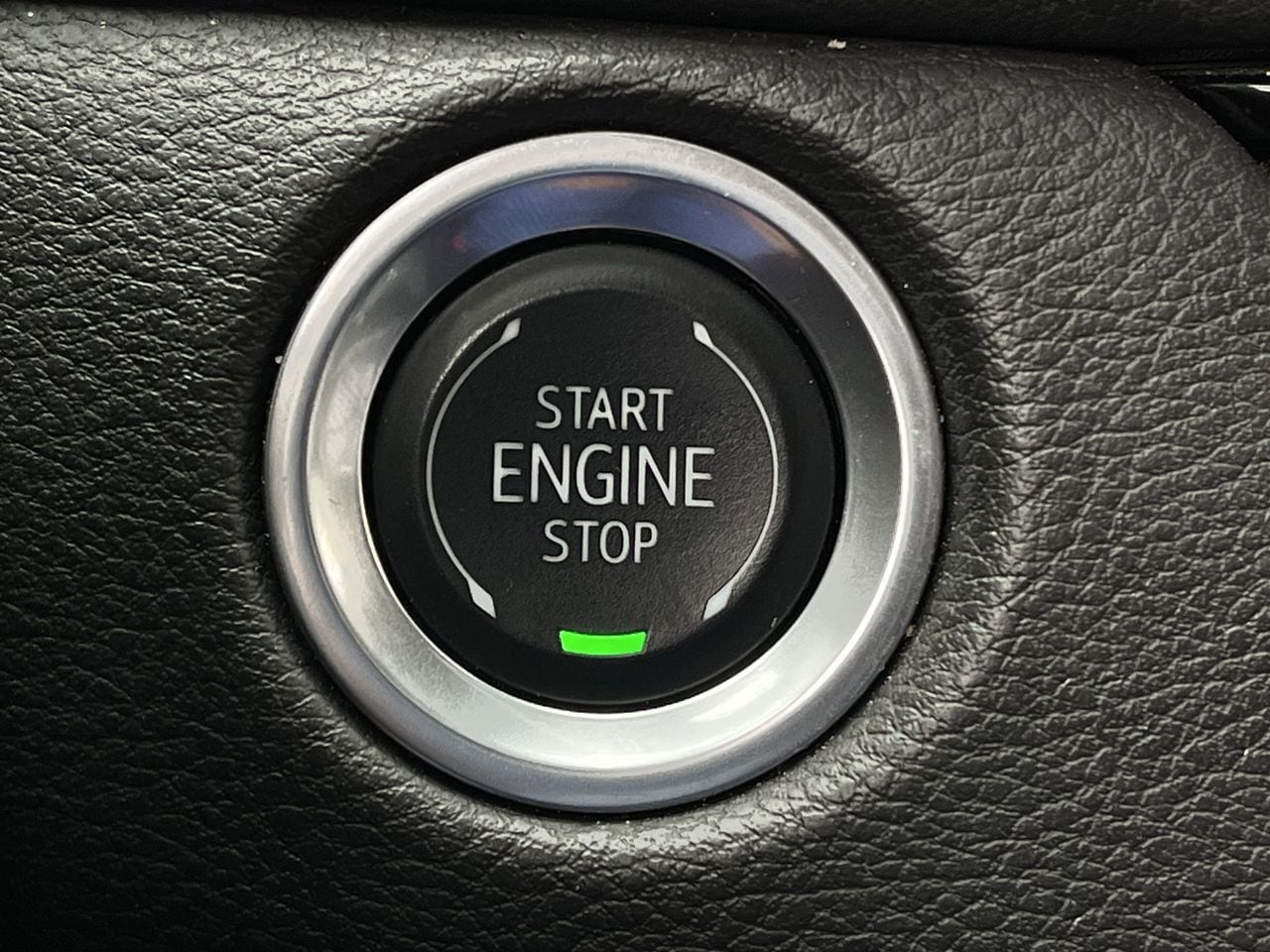 car-gallery-15