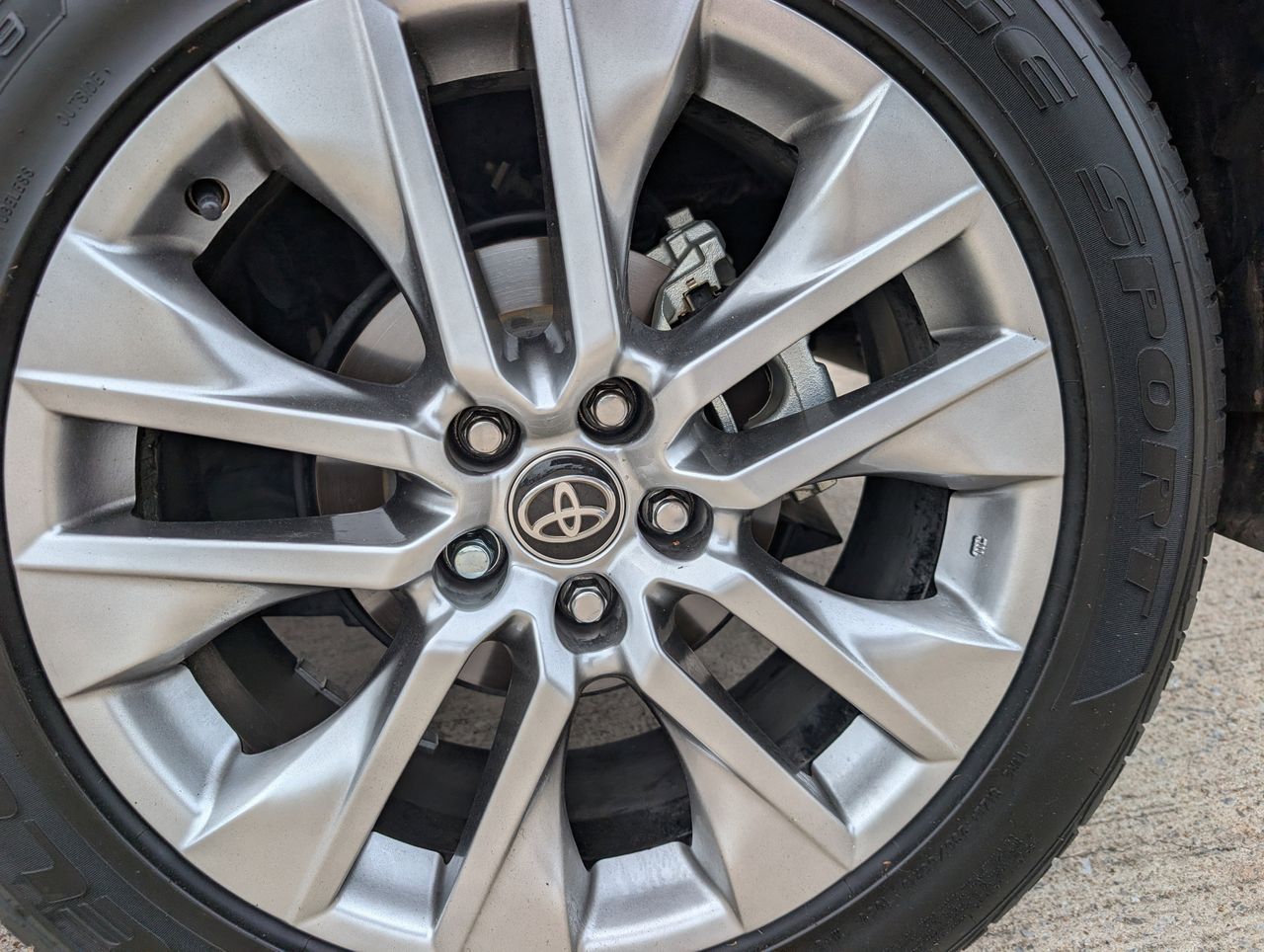 car-gallery-7
