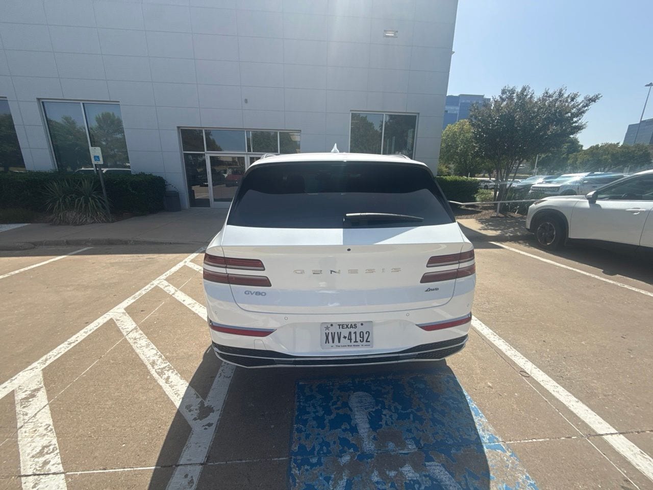 car-gallery-3