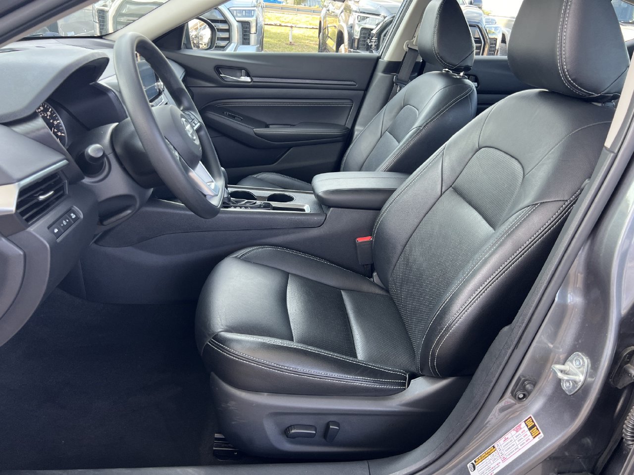 car-gallery-7