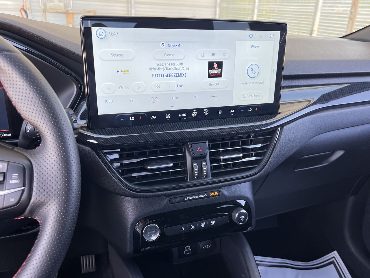 car-gallery-15