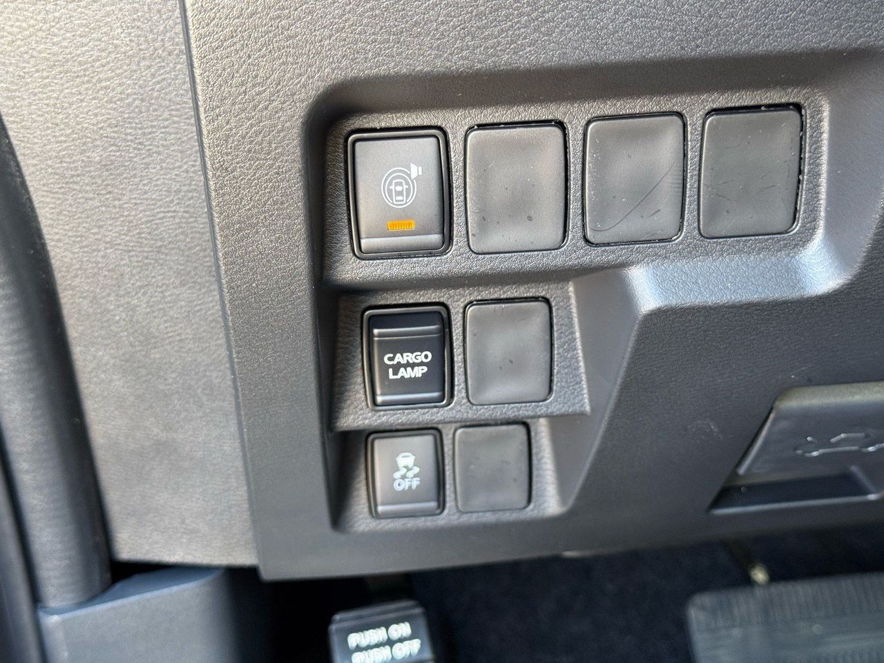 car-gallery-18