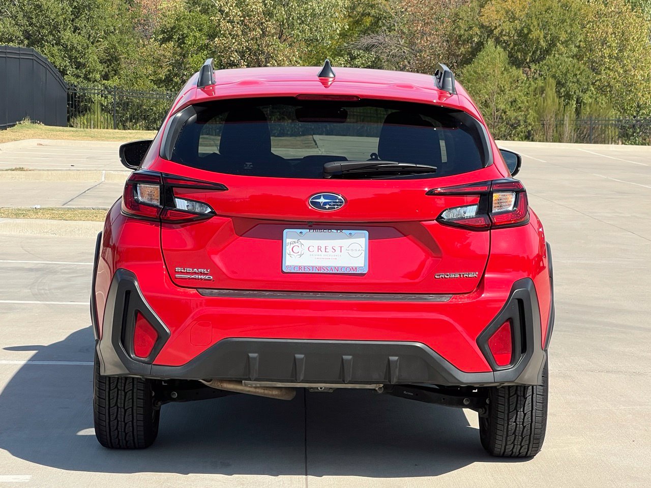 car-gallery-4