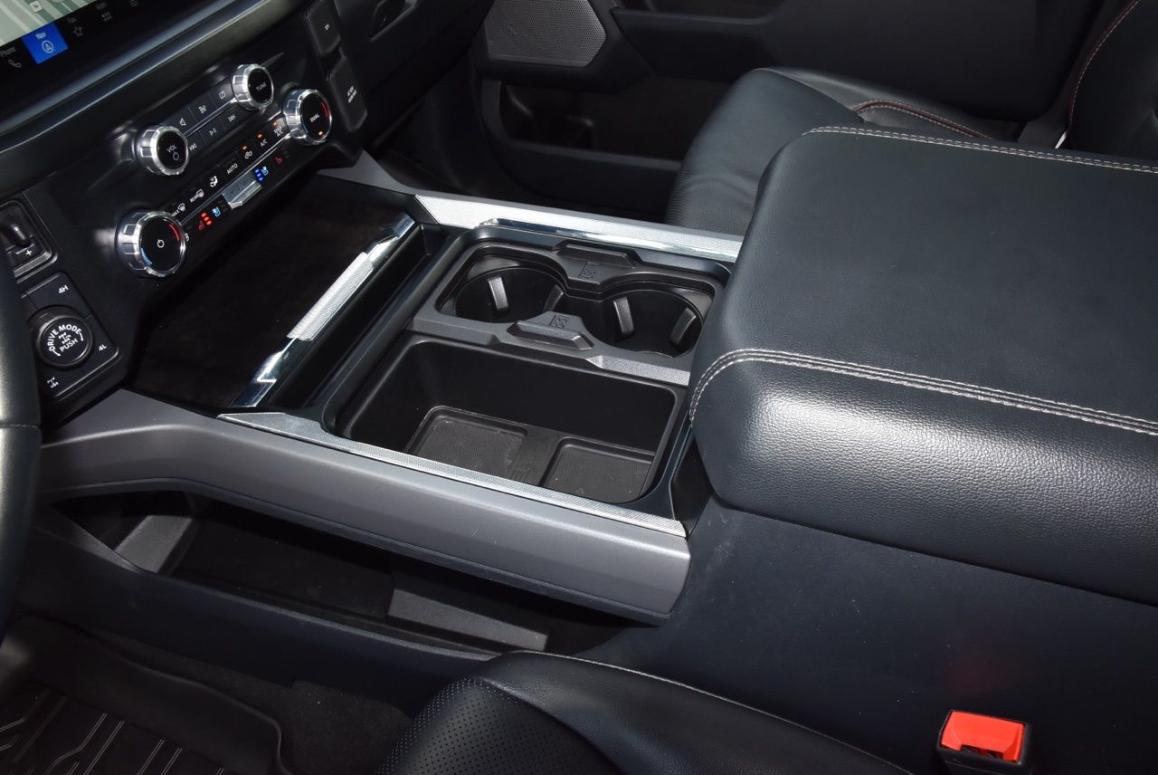 car-gallery-29