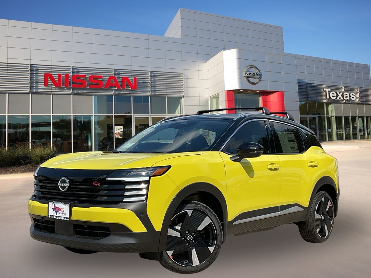 car-gallery-1