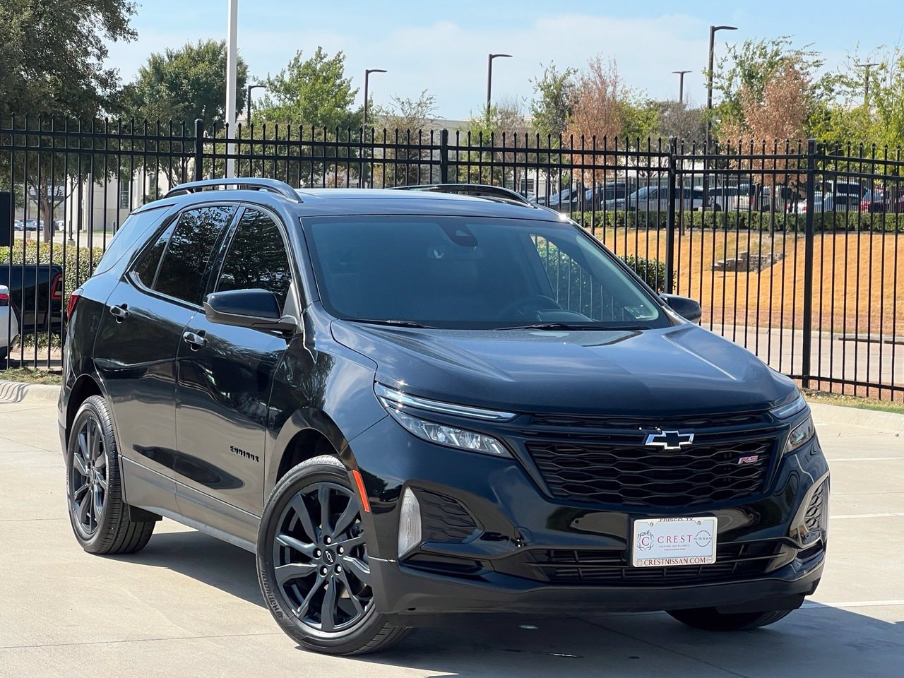 car-gallery-2