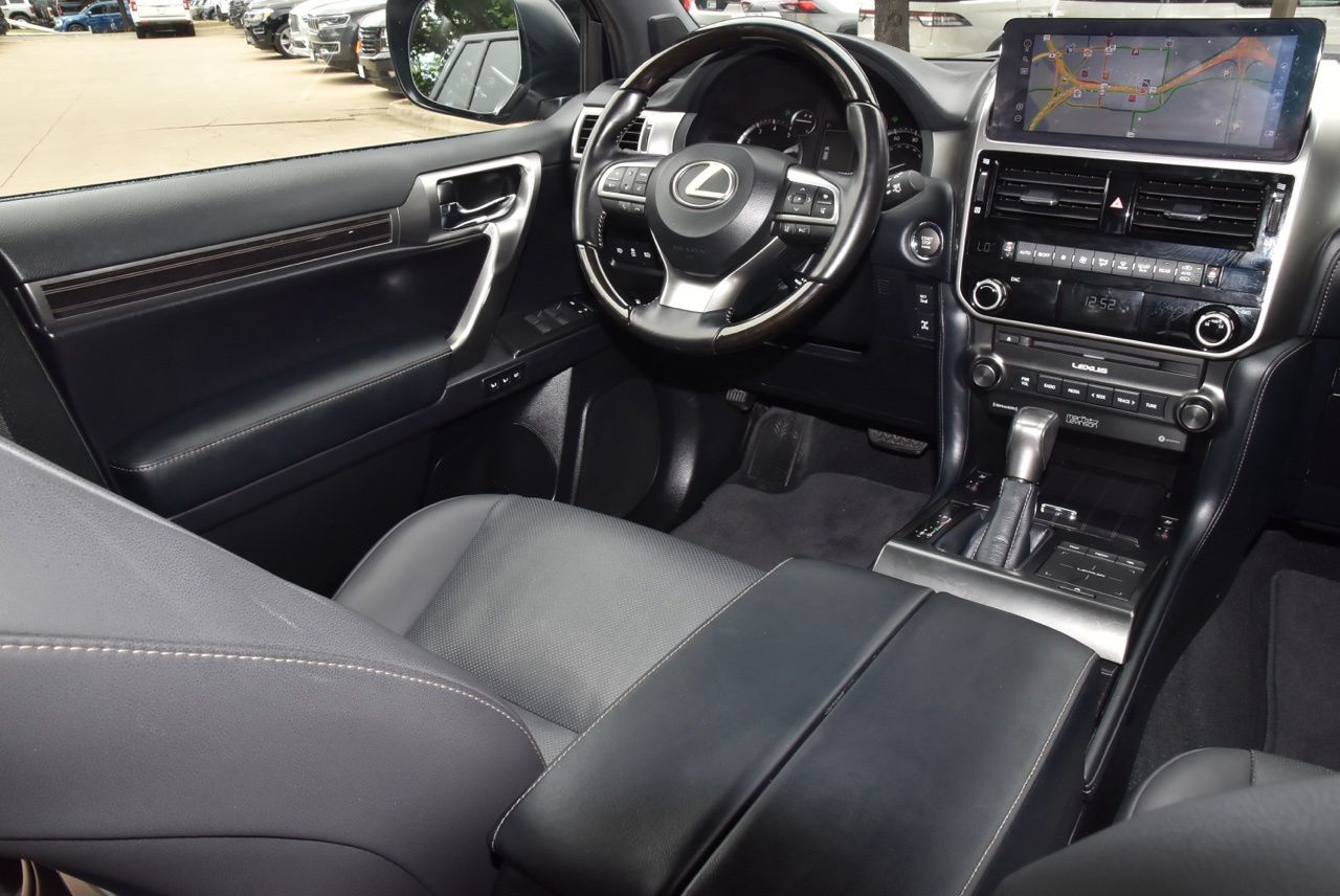 car-gallery-11