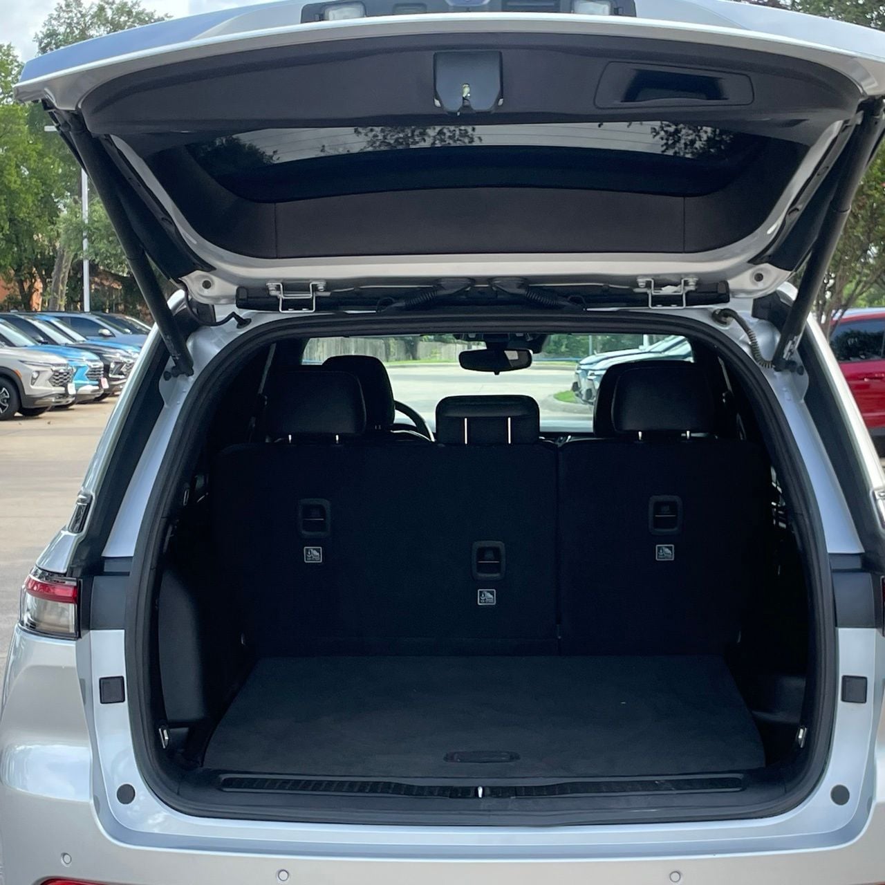 car-gallery-18