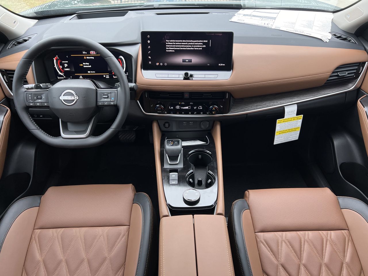 car-gallery-8