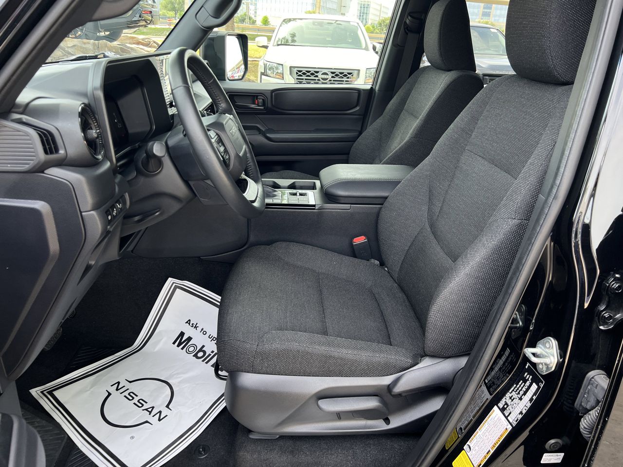 car-gallery-26