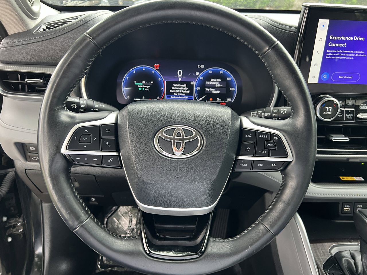 car-gallery-5