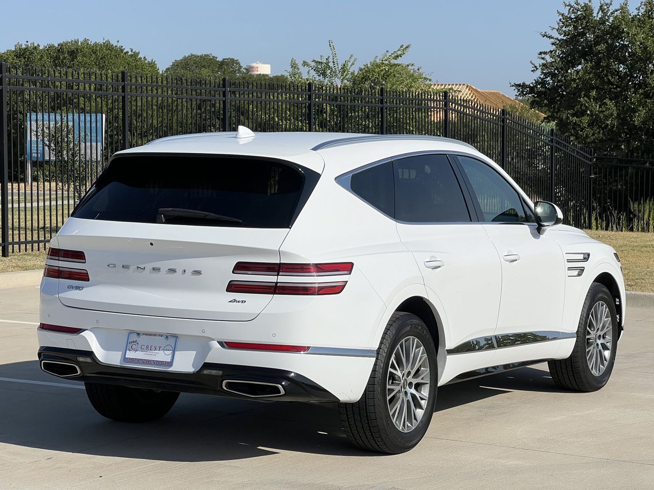 car-gallery-4