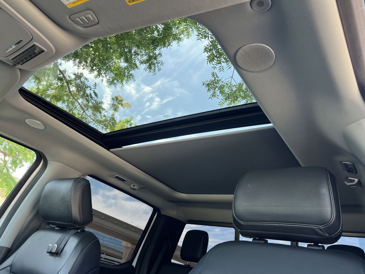 car-gallery-31