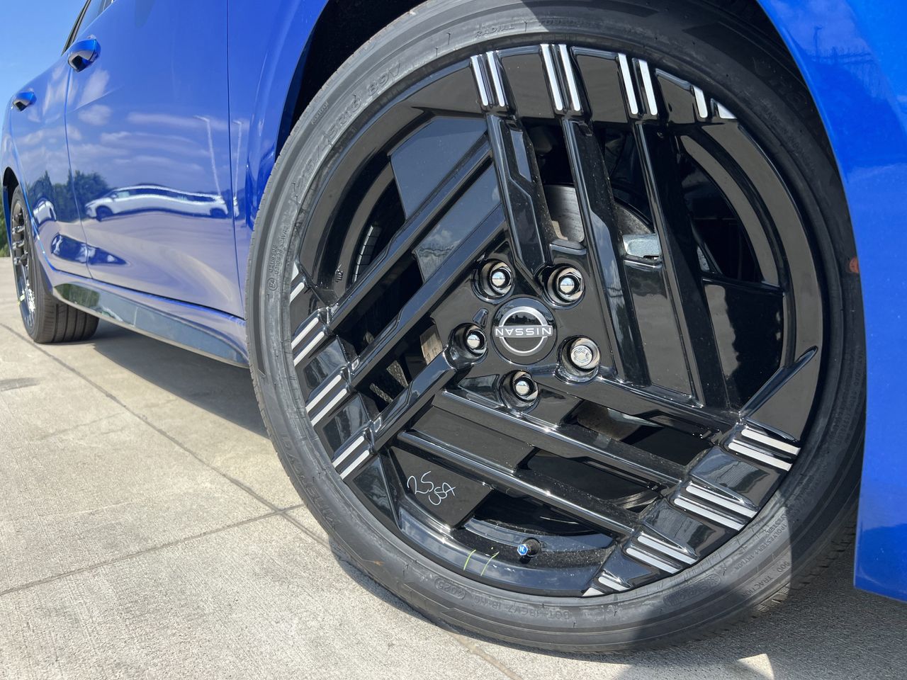 car-gallery-7