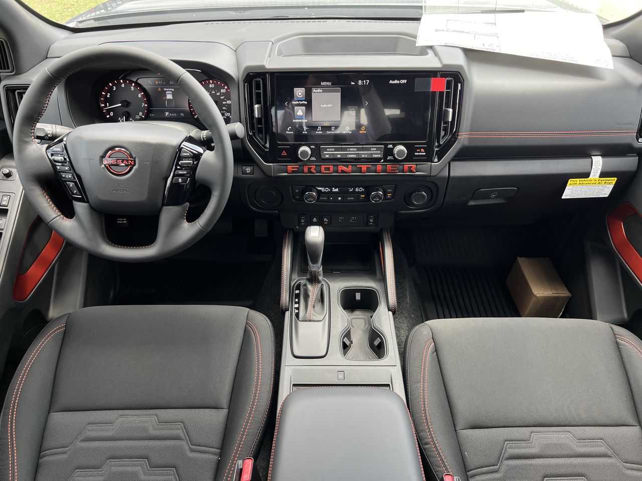car-gallery-9