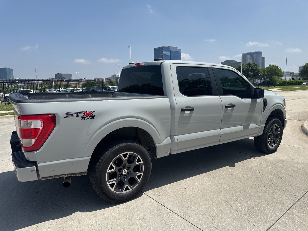 car-gallery-3
