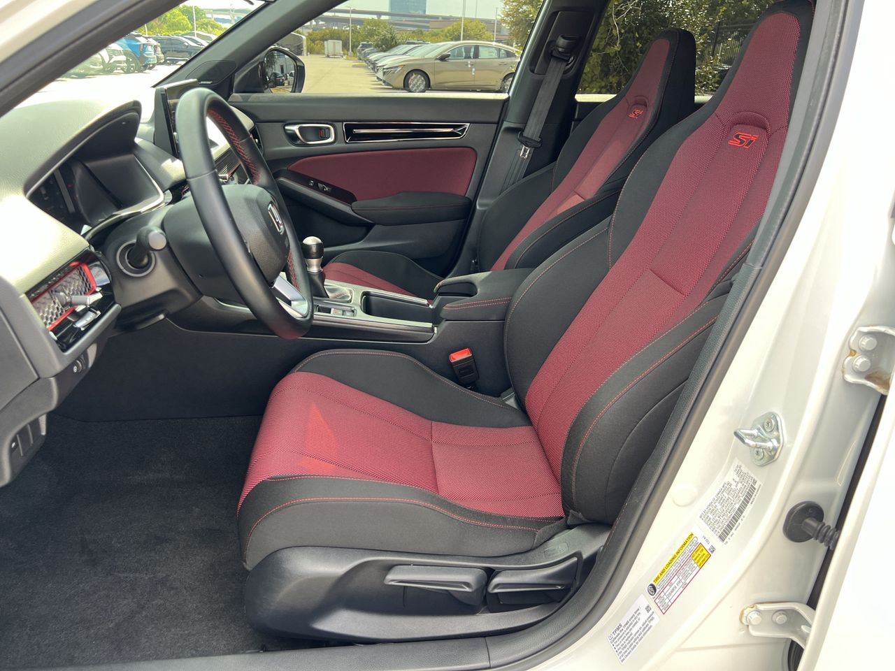 car-gallery-8