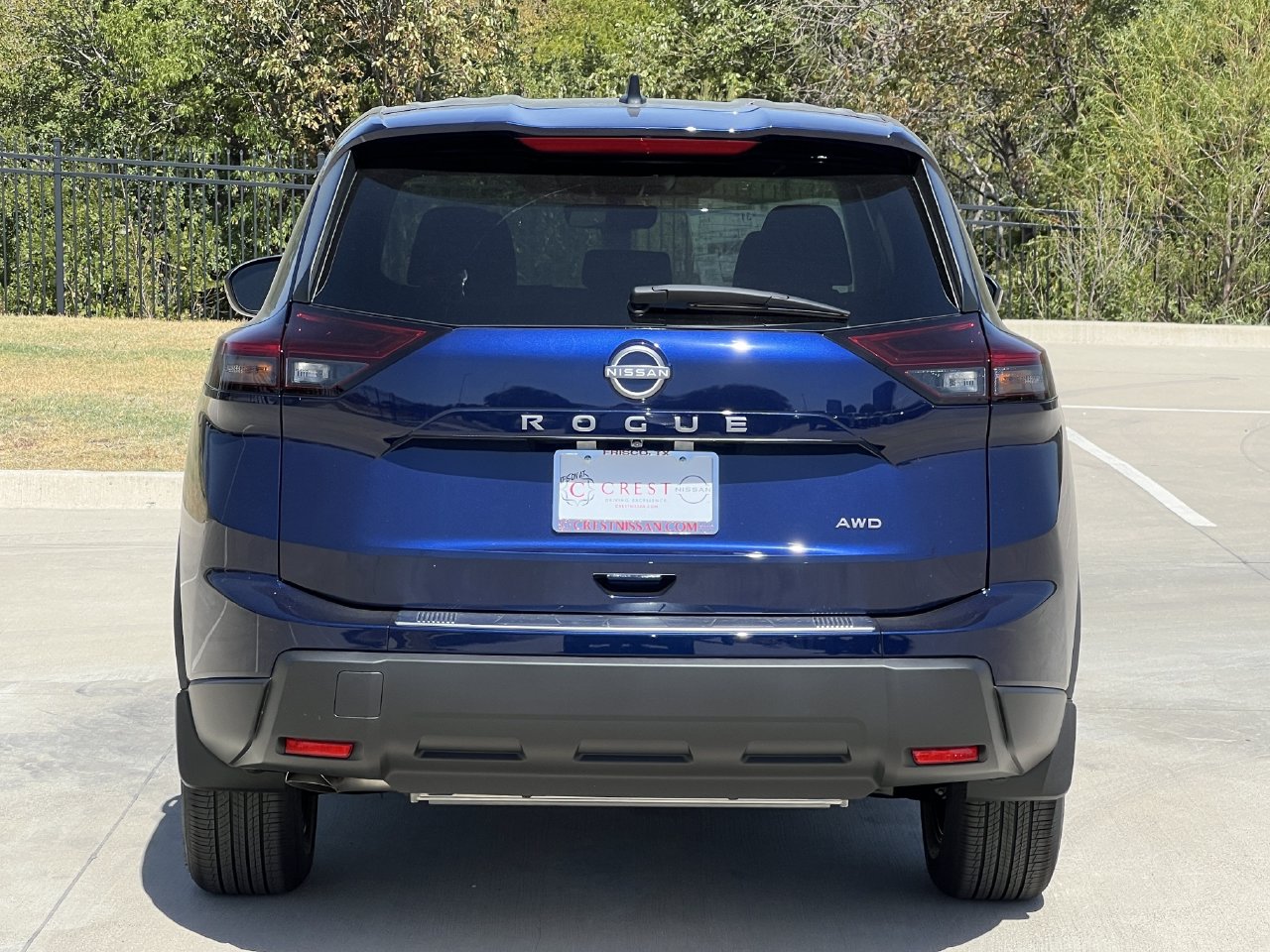 car-gallery-5