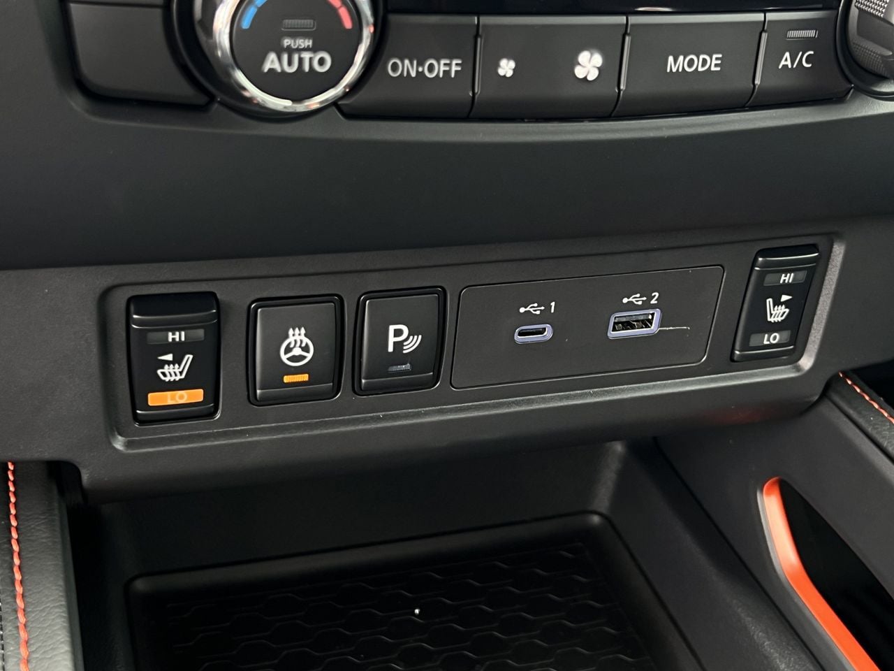 car-gallery-13