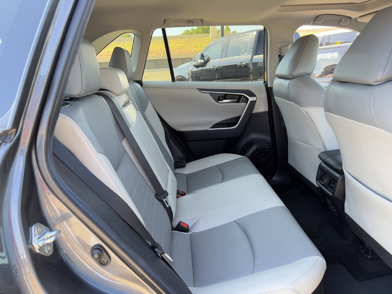 car-gallery-29