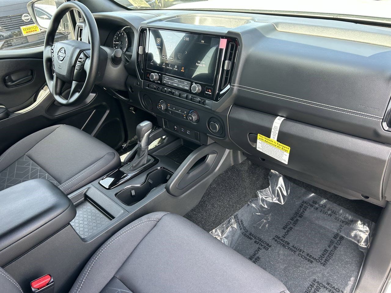 car-gallery-10