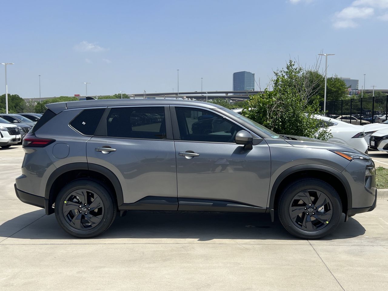 car-gallery-3