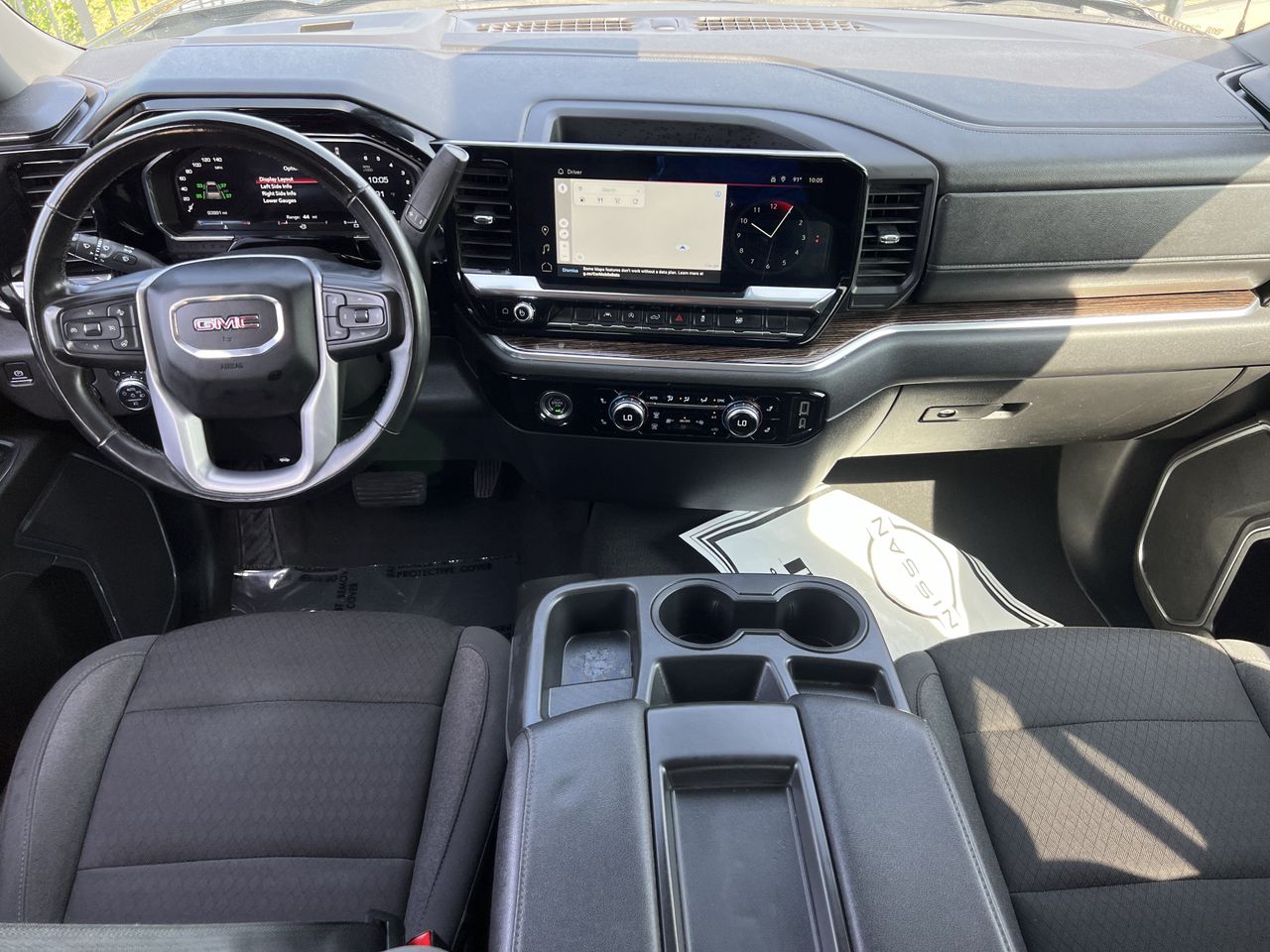 car-gallery-10