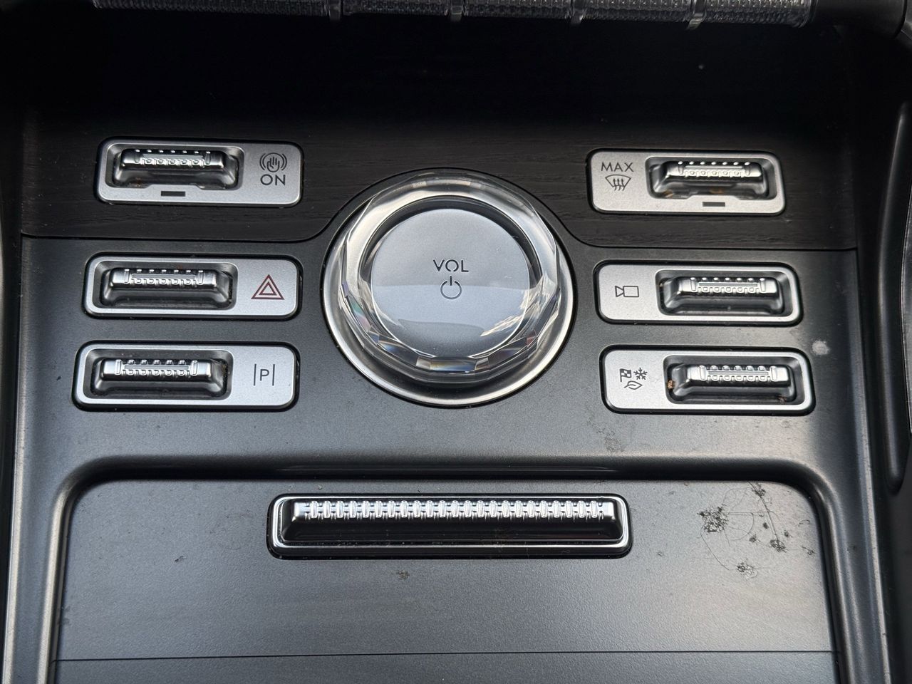 car-gallery-19