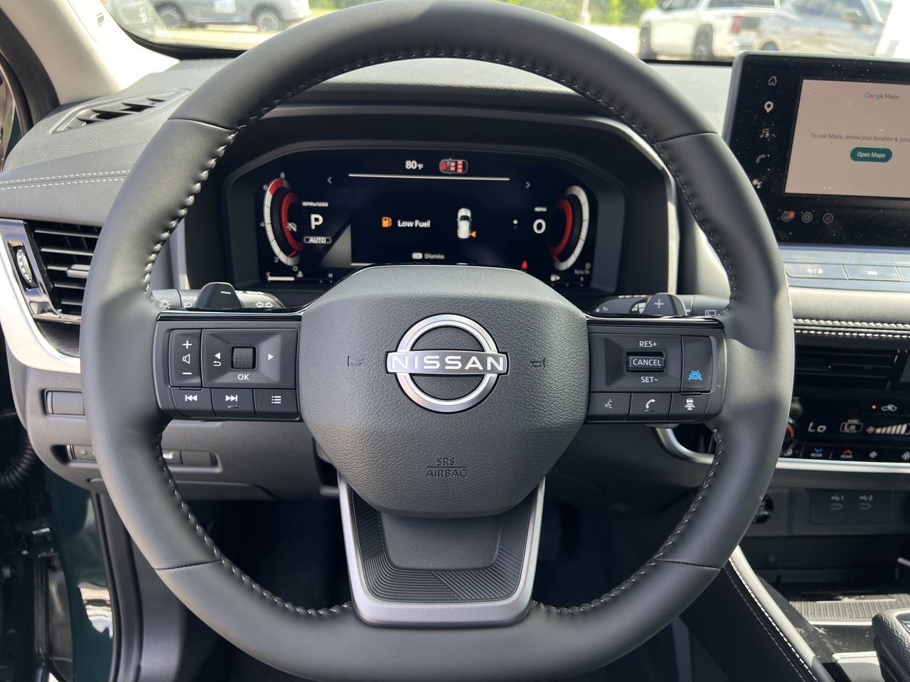 car-gallery-9