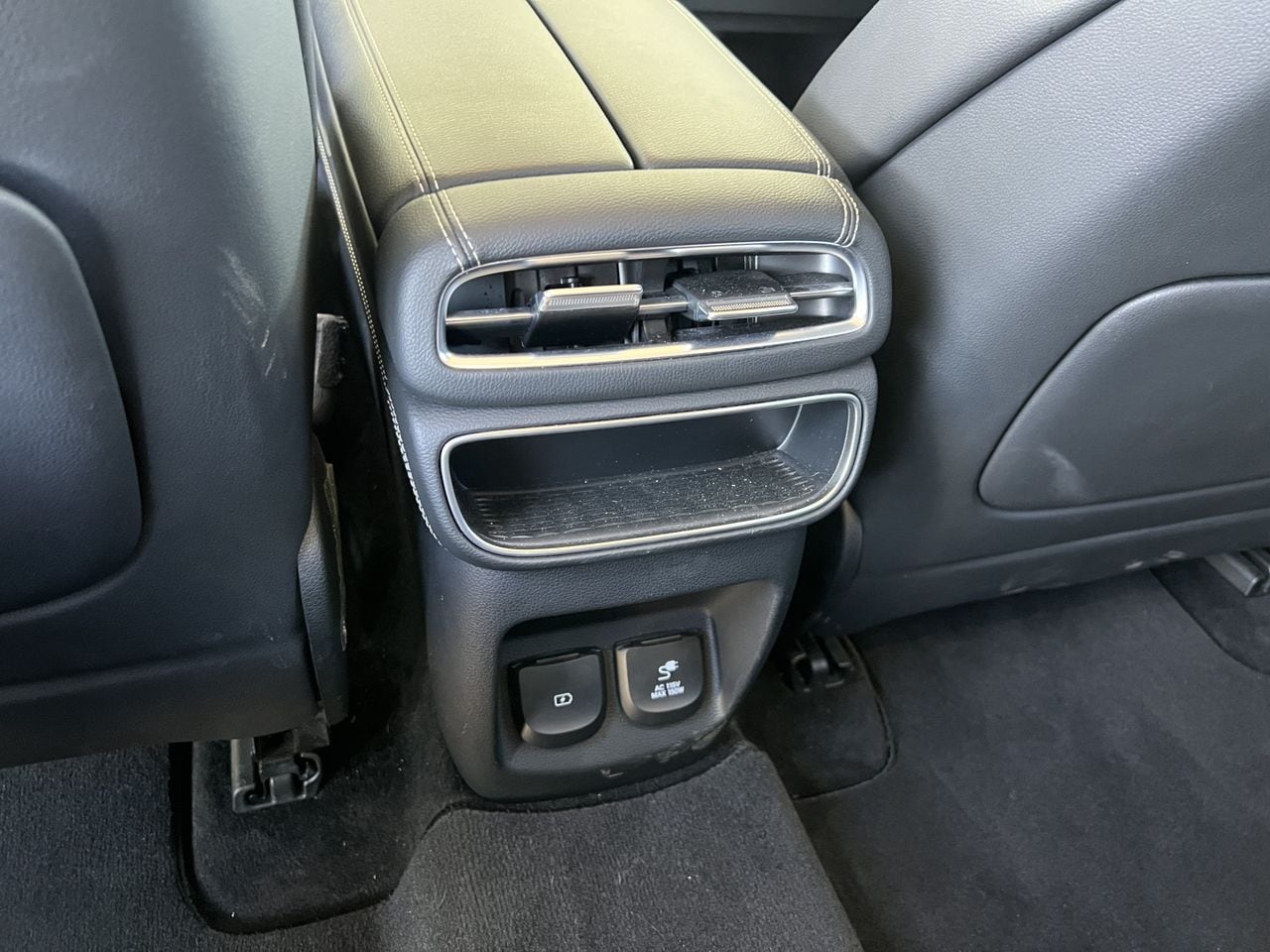 car-gallery-26
