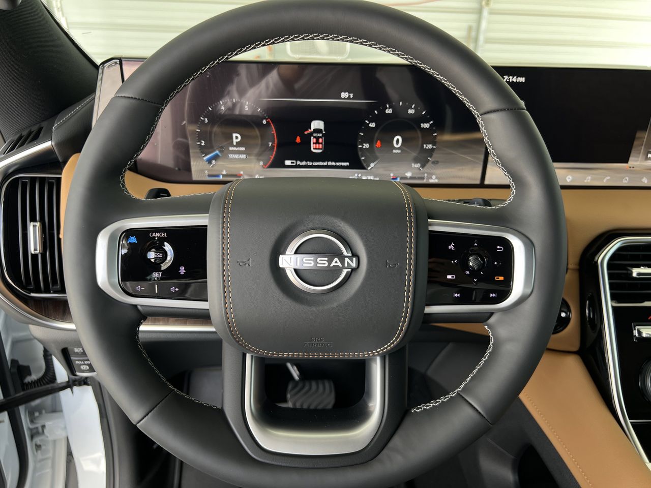 car-gallery-9