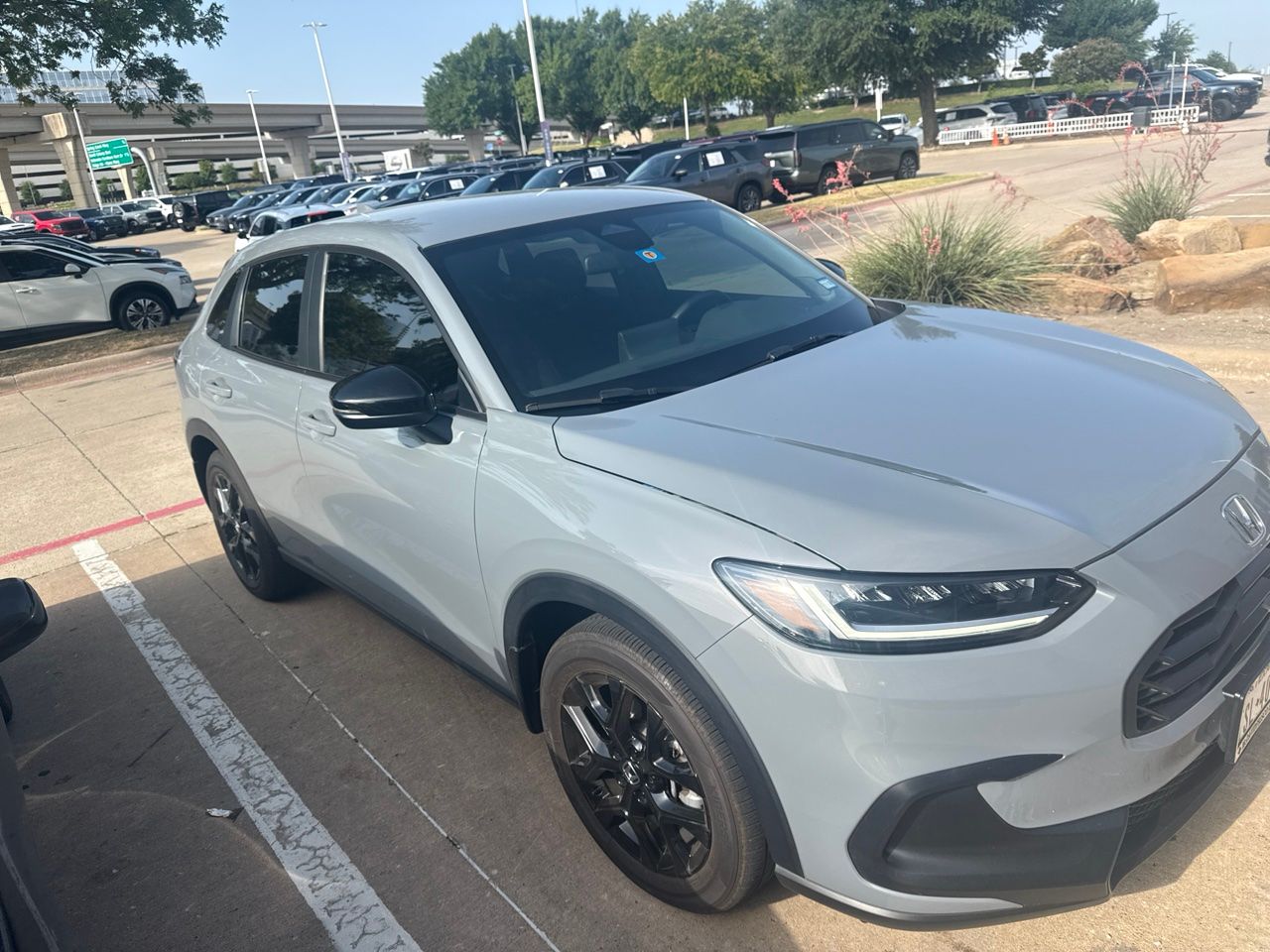 car-gallery-1