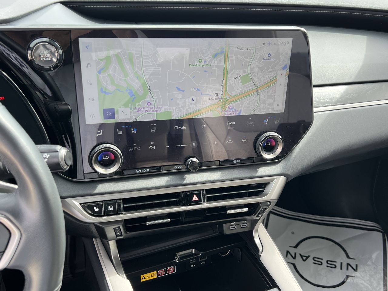 car-gallery-16