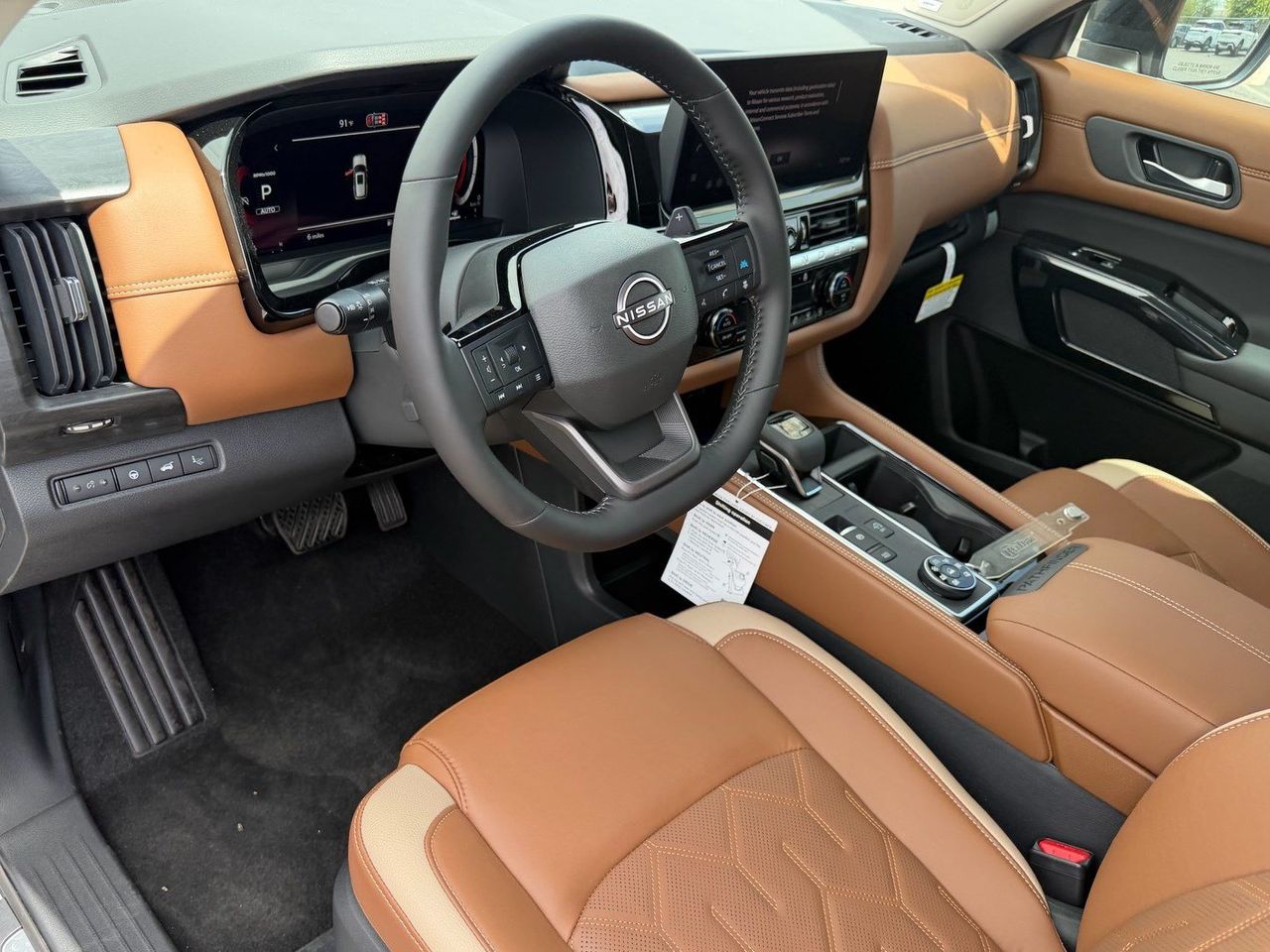 car-gallery-12