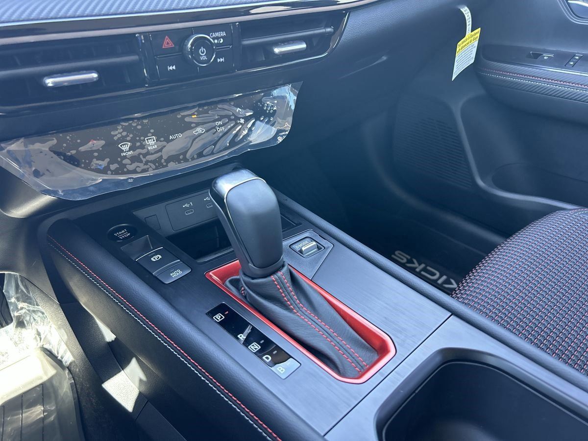 car-gallery-26