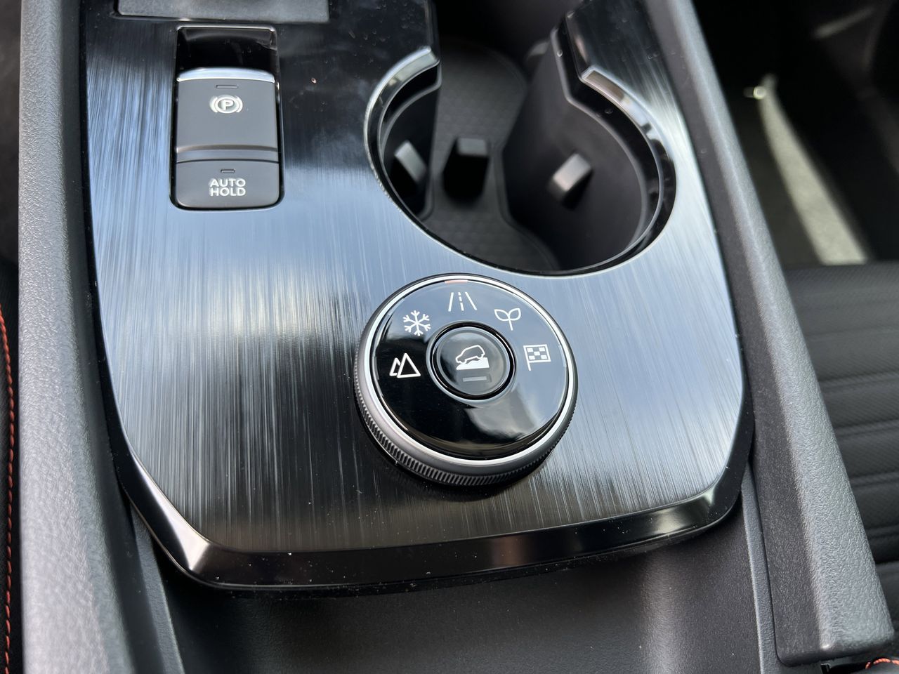 car-gallery-12