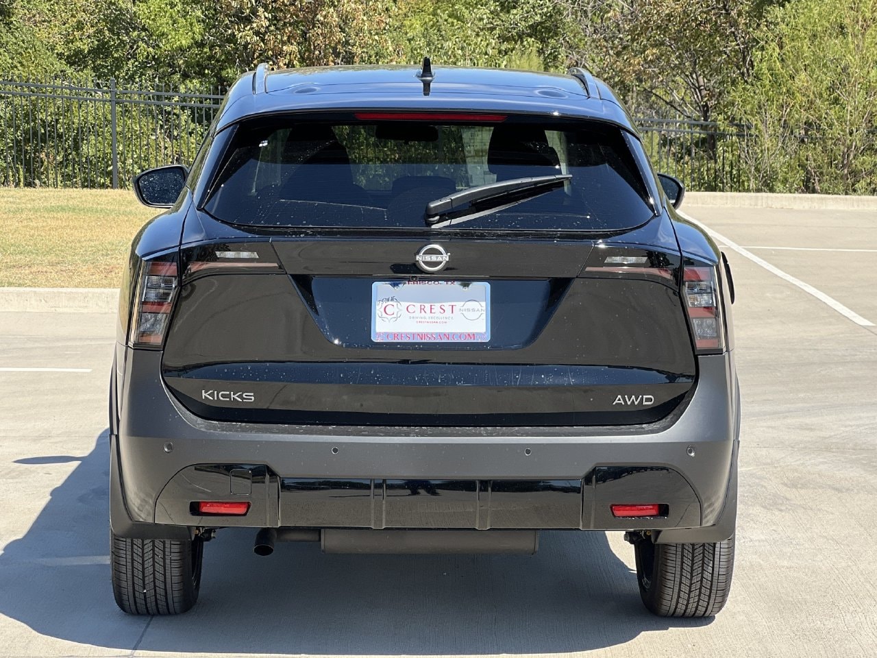 car-gallery-5