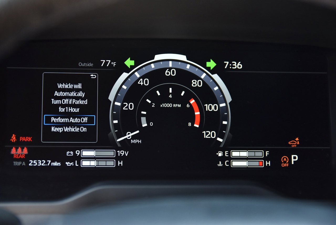 car-gallery-25