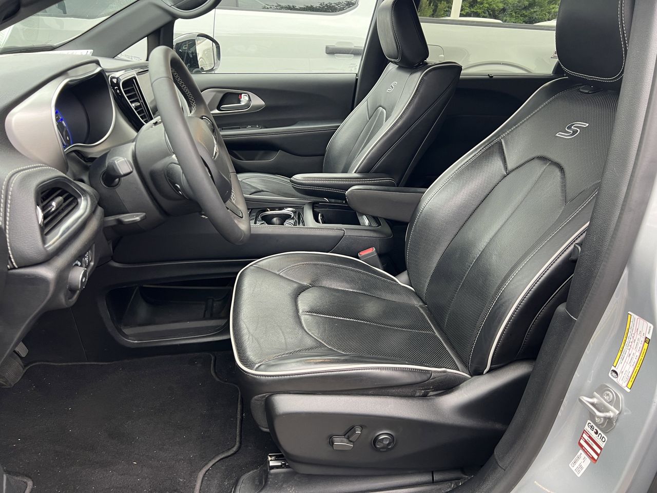 car-gallery-9