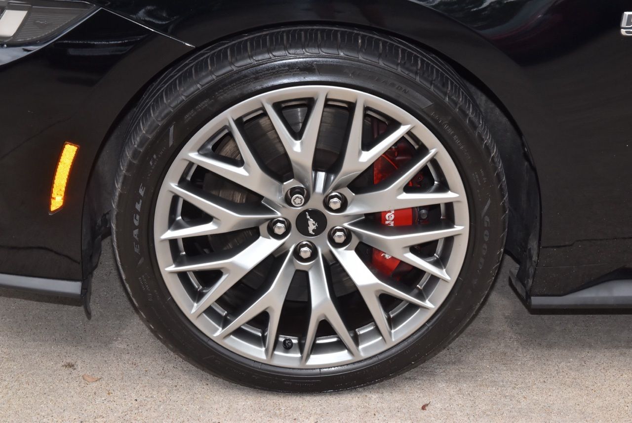 car-gallery-30